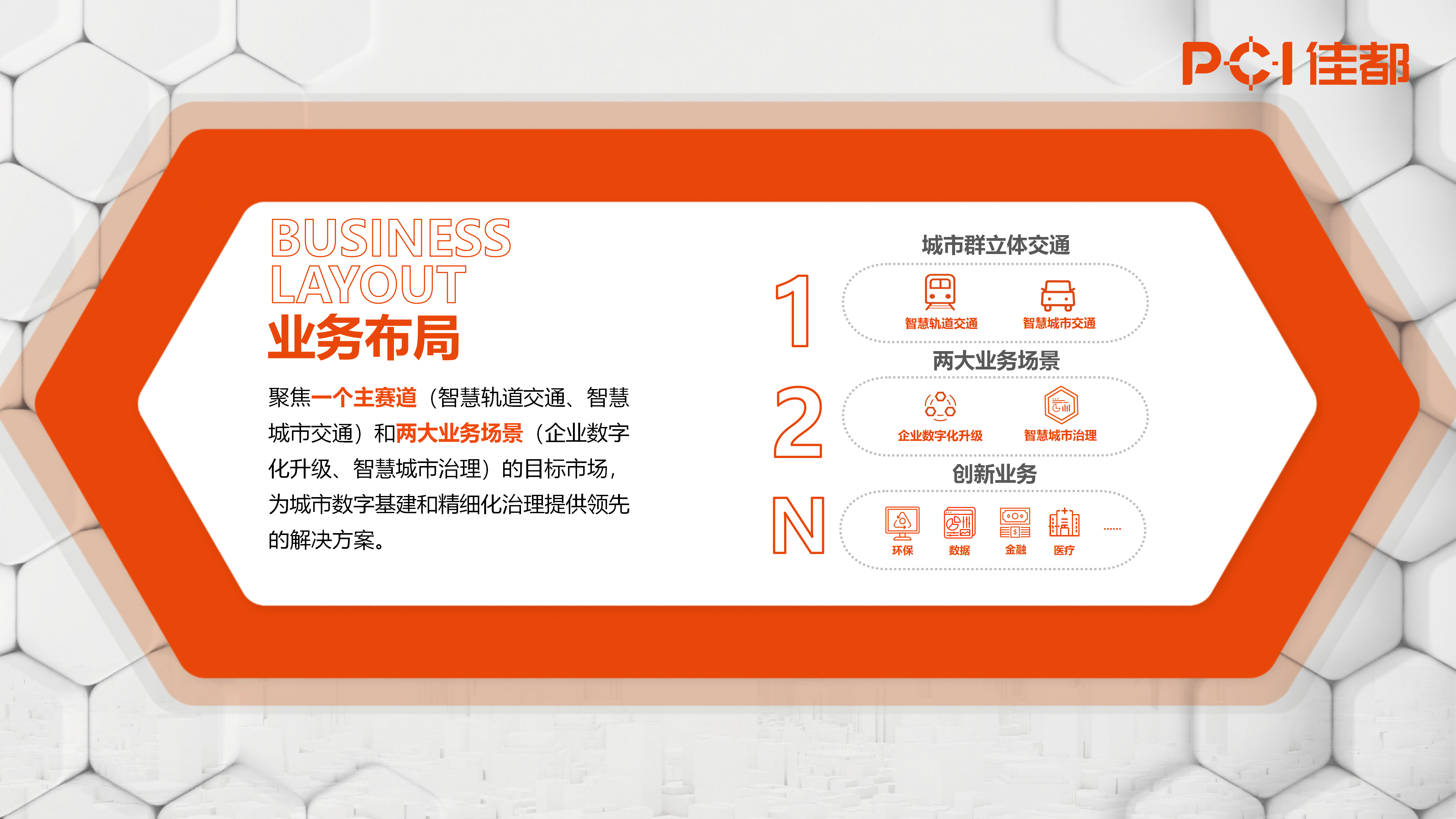 2024.07.01jiuyou九游ninegame科技集团介绍（原版）_17(1).png